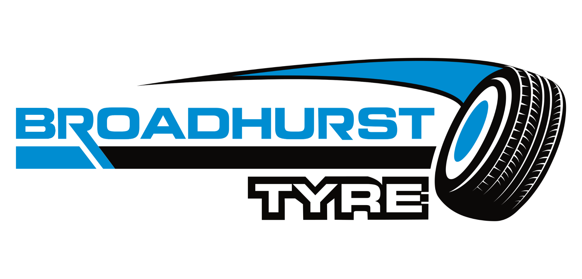 Broadhurst Tyre
