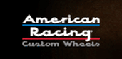 AMERICAN RACING