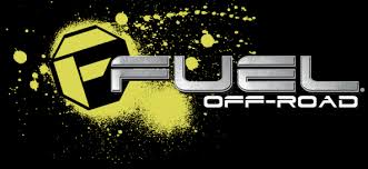 fuel-off-road_orig