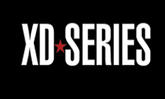xd-series-logo