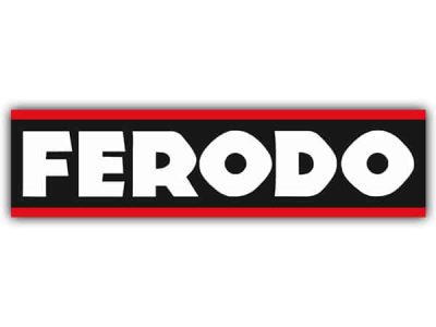 ferodo-logo_orig