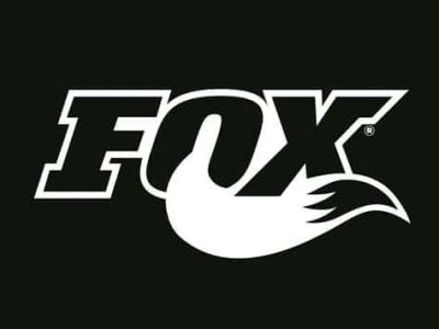 fox-logo_orig