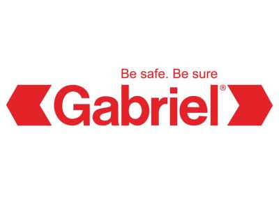 gabriel-logo_orig