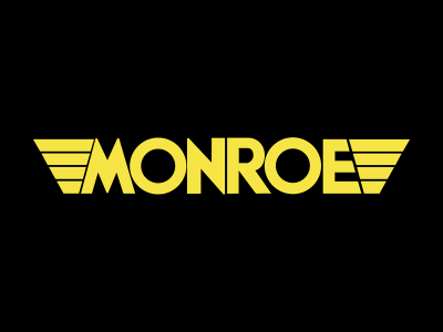 monroe-logo_orig