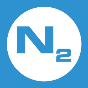 nitrogen-icon_origt2