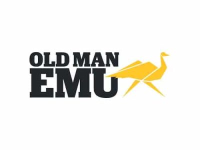 old-man-emu-logo_orig